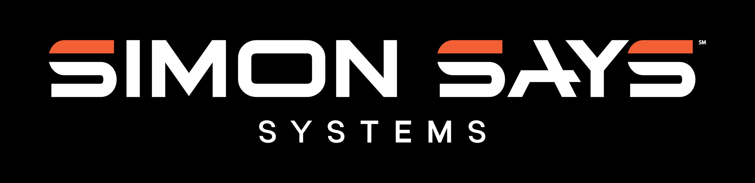 Simon Says Systems
