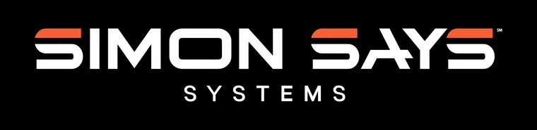 Simon Says Systems